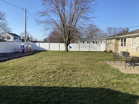 1121 Shimp Dr, Celina, OH 45822 photo 27