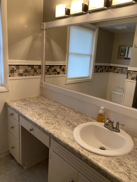 1121 Shimp Dr, Celina, OH 45822 photo 15