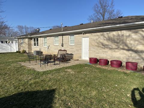1121 Shimp Dr, Celina, OH 45822 photo 24