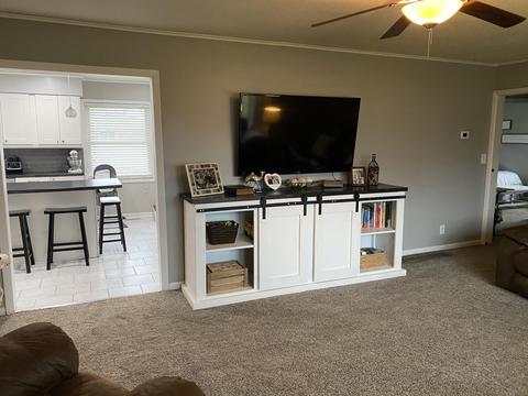 1121 Shimp Dr, Celina, OH 45822 photo 5