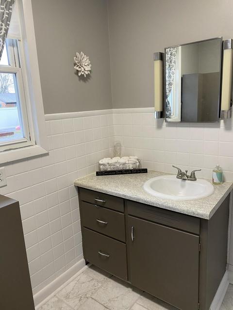 1121 Shimp Dr, Celina, OH 45822 photo 21