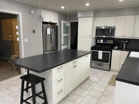 1121 Shimp Dr, Celina, OH 45822 photo 9