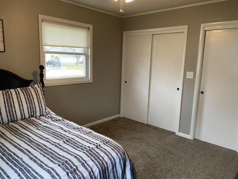 1121 Shimp Dr, Celina, OH 45822 photo 19
