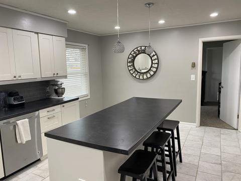 1121 Shimp Dr, Celina, OH 45822 photo 10
