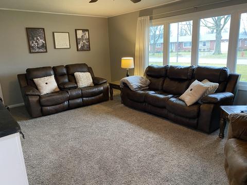 1121 Shimp Dr, Celina, OH 45822 photo 6