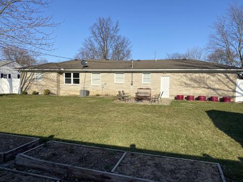 1121 Shimp Dr, Celina, OH 45822 photo 25