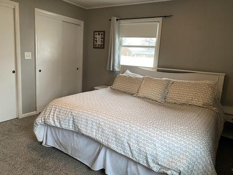 1121 Shimp Dr, Celina, OH 45822 photo 13