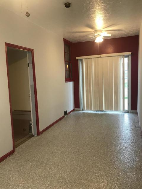 2205 Windsor Ave, Springfield, OH 45505 photo 12