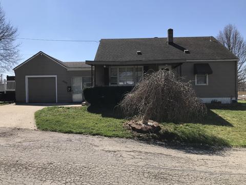2205 Windsor Ave, Springfield, OH 45505 photo 3