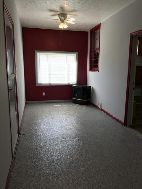 2205 Windsor Ave, Springfield, OH 45505 photo 11