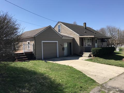 2205 Windsor Ave, Springfield, OH 45505 photo 36