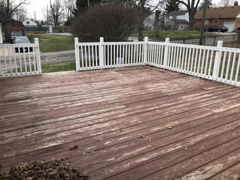 2205 Windsor Ave, Springfield, OH 45505 photo 31