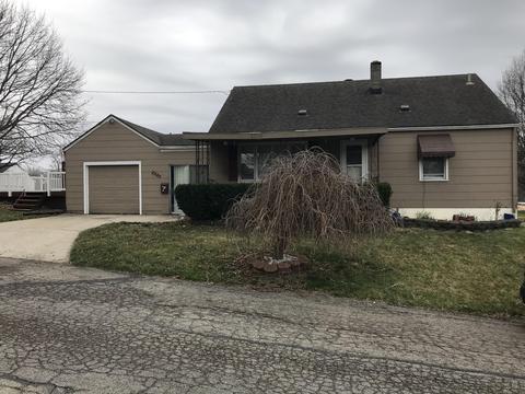 2205 Windsor Ave, Springfield, OH 45505 photo 34