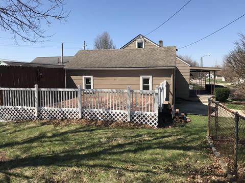 2205 Windsor Ave, Springfield, OH 45505 photo 35