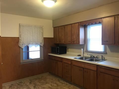 2205 Windsor Ave, Springfield, OH 45505 photo 8
