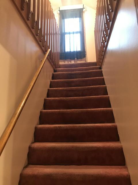 2205 Windsor Ave, Springfield, OH 45505 photo 19