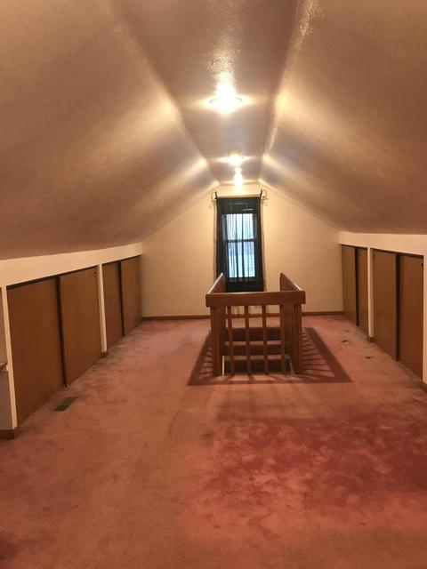 2205 Windsor Ave, Springfield, OH 45505 photo 20