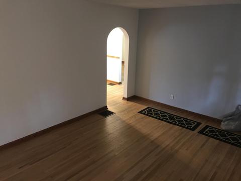 2205 Windsor Ave, Springfield, OH 45505 photo 7