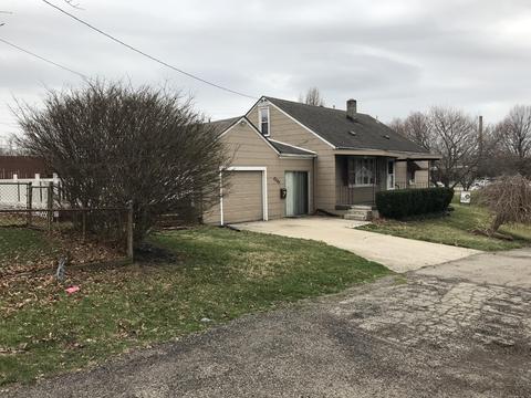 2205 Windsor Ave, Springfield, OH 45505 photo 33