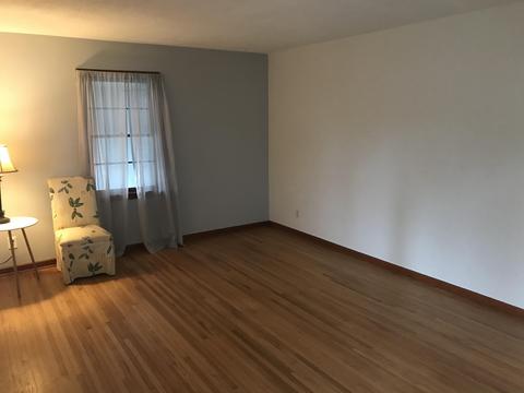 2205 Windsor Ave, Springfield, OH 45505 photo 5