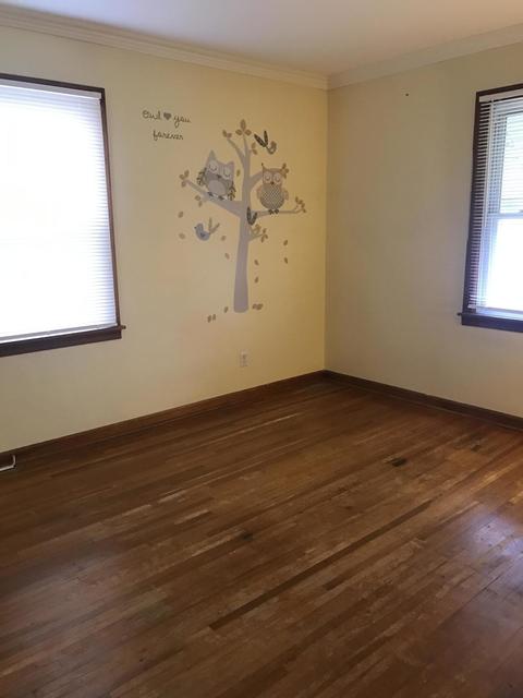 2205 Windsor Ave, Springfield, OH 45505 photo 18