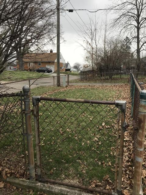 2205 Windsor Ave, Springfield, OH 45505 photo 32