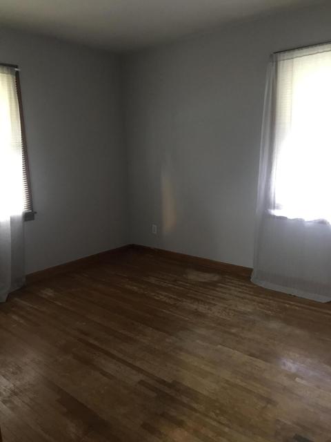 2205 Windsor Ave, Springfield, OH 45505 photo 17