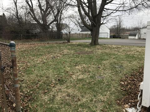 2205 Windsor Ave, Springfield, OH 45505 photo 29