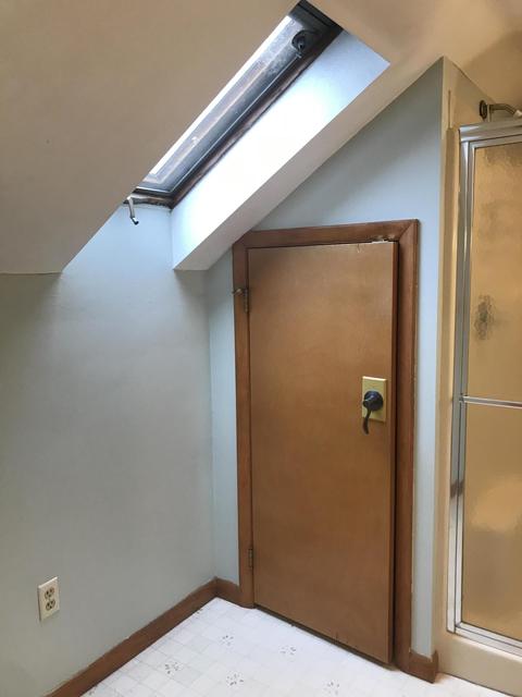 2205 Windsor Ave, Springfield, OH 45505 photo 25