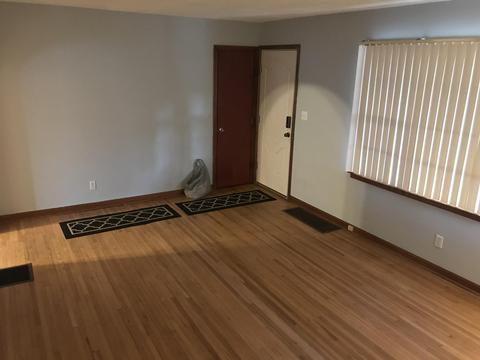 2205 Windsor Ave, Springfield, OH 45505 photo 6