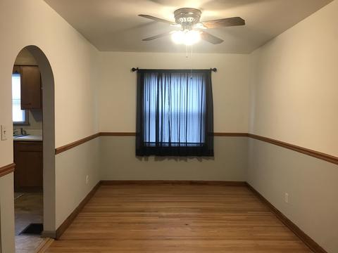 2205 Windsor Ave, Springfield, OH 45505 photo 10
