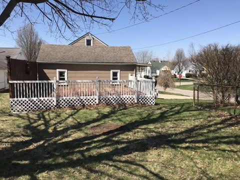 2205 Windsor Ave, Springfield, OH 45505 photo 30