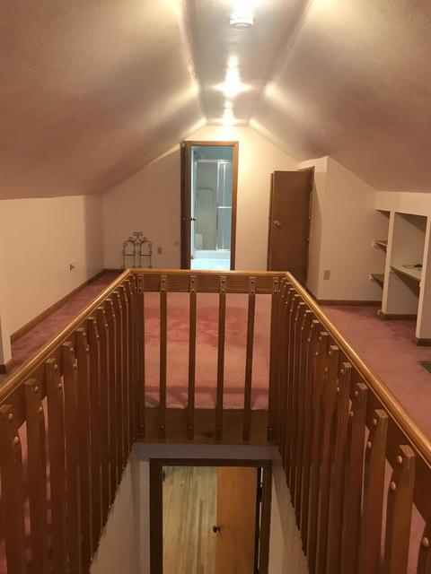 2205 Windsor Ave, Springfield, OH 45505 photo 28