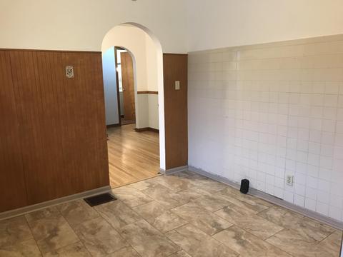2205 Windsor Ave, Springfield, OH 45505 photo 9