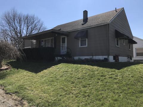 2205 Windsor Ave, Springfield, OH 45505 photo 2