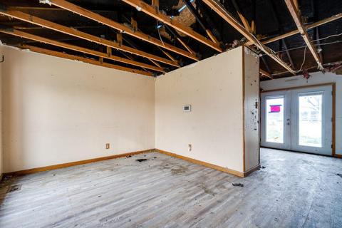 2921 Erter Dr, Springfield, OH 45503 photo 4