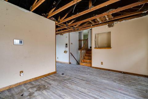2921 Erter Dr, Springfield, OH 45503 photo 6