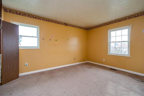2921 Erter Dr, Springfield, OH 45503 photo 11