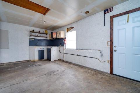 2921 Erter Dr, Springfield, OH 45503 photo 9