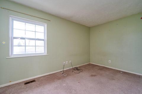 2921 Erter Dr, Springfield, OH 45503 photo 12