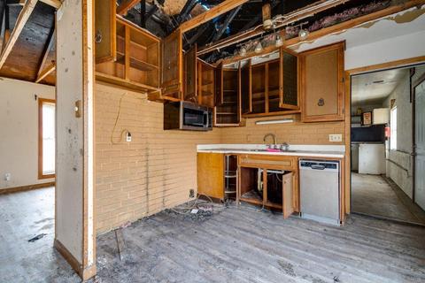 2921 Erter Dr, Springfield, OH 45503 photo 7