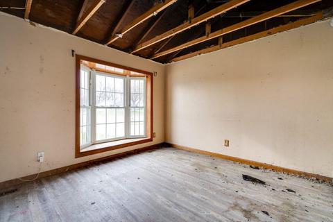 2921 Erter Dr, Springfield, OH 45503 photo 5