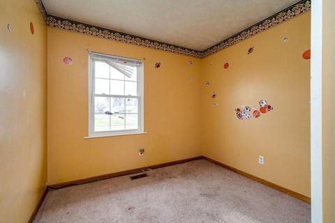 2921 Erter Dr, Springfield, OH 45503 photo 13