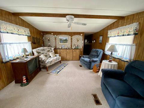 11054 Mohawk, Lakeview, OH 43331 photo 13