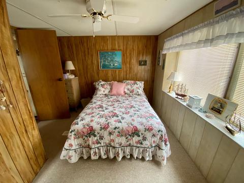 11054 Mohawk, Lakeview, OH 43331 photo 20