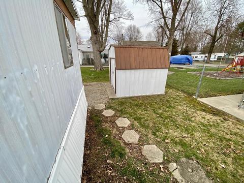 11054 Mohawk, Lakeview, OH 43331 photo 7