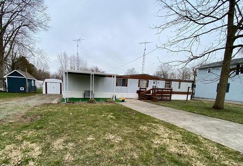 11054 Mohawk, Lakeview, OH 43331 photo 22