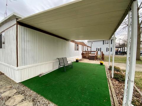 11054 Mohawk, Lakeview, OH 43331 photo 3