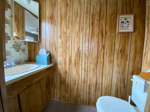 11054 Mohawk, Lakeview, OH 43331 photo 21