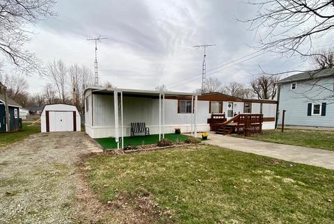 11054 Mohawk, Lakeview, OH 43331 photo 5